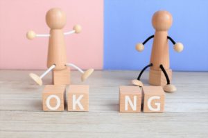 パワハラ防止法が2022年4月から中小企業も義務化。もし社内でパワハラが起きたら企業はどのように対応すればよいのか弁護士が解説します