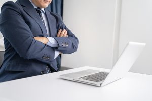 「その有給、どうにかなりませんか？」弁護士が会社側の目線で解説します