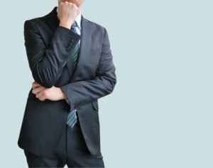 【弁護士が解説】従業員の懲戒処分には紛争のリスクがたくさん隠れています