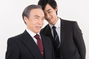 【弁護士の解説コラム】問題社員の放置は禁物！～モンスターになってしまうその前に