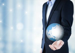 【弁護士による解説】外国人が事業を支える時代に！正しい外国人雇用のポイント